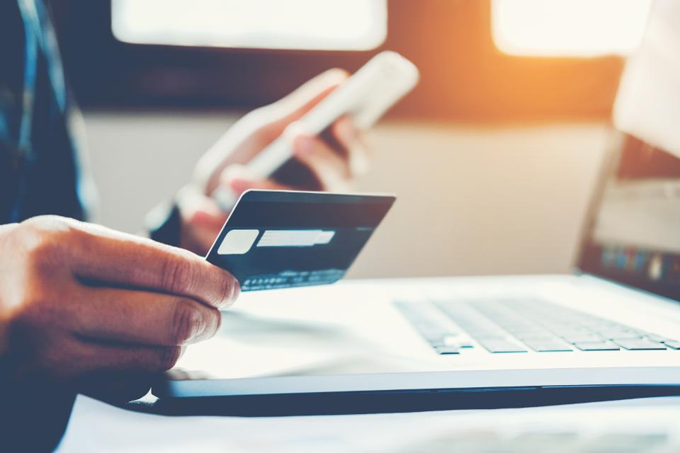 pay-online