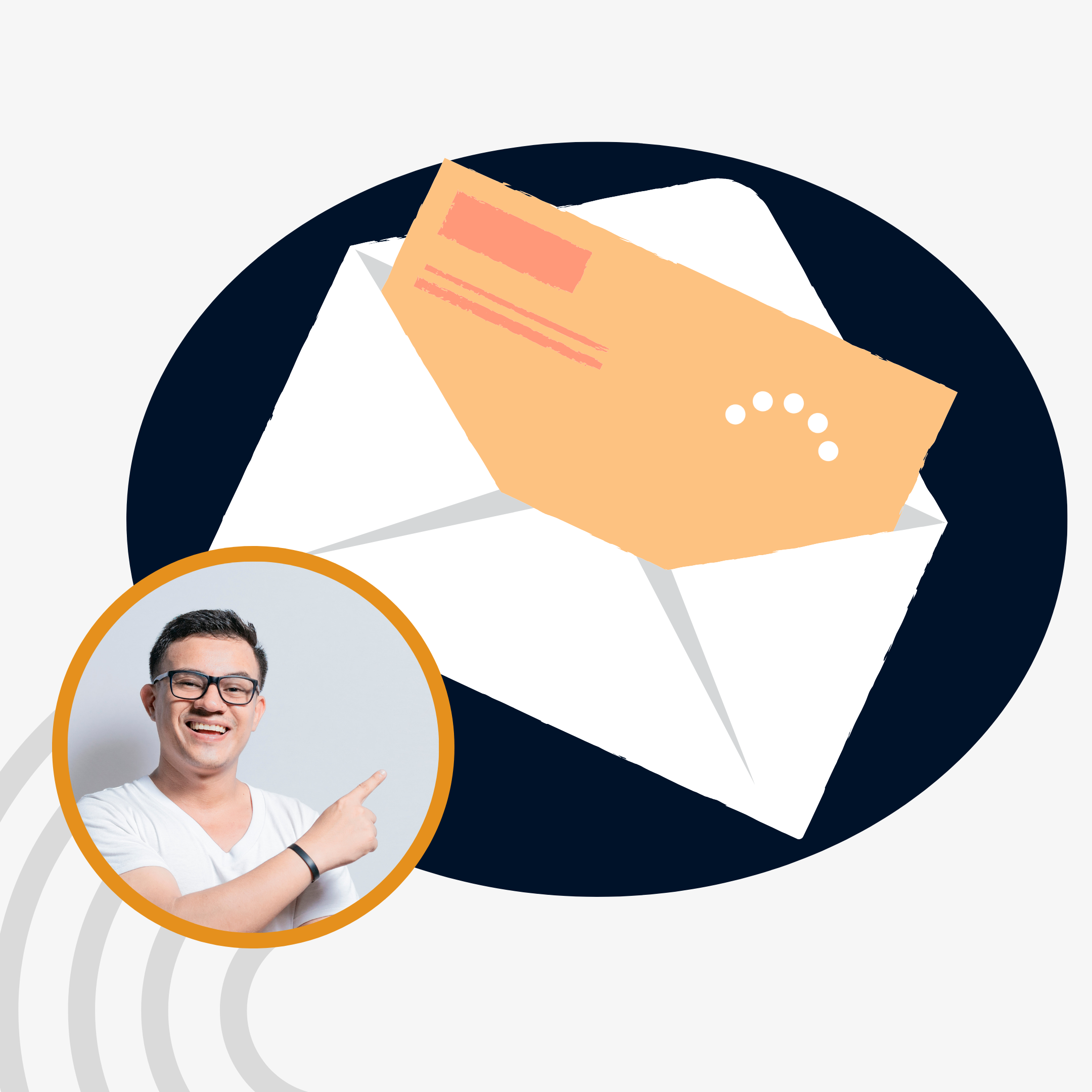 ClinicSense Newsletter Opt In 