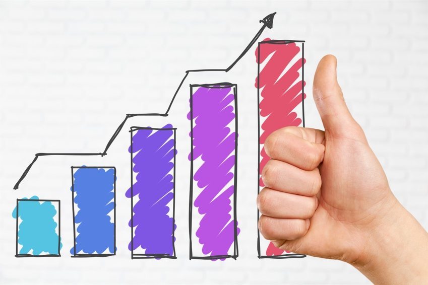 grow-business